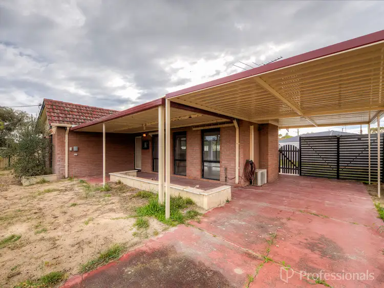 3 Gregory Court, Two Rocks WA 6037