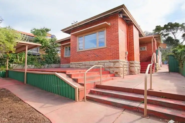 Main view of Homely house listing, 103 Canterbury Terrace, East Victoria Park WA 6101
