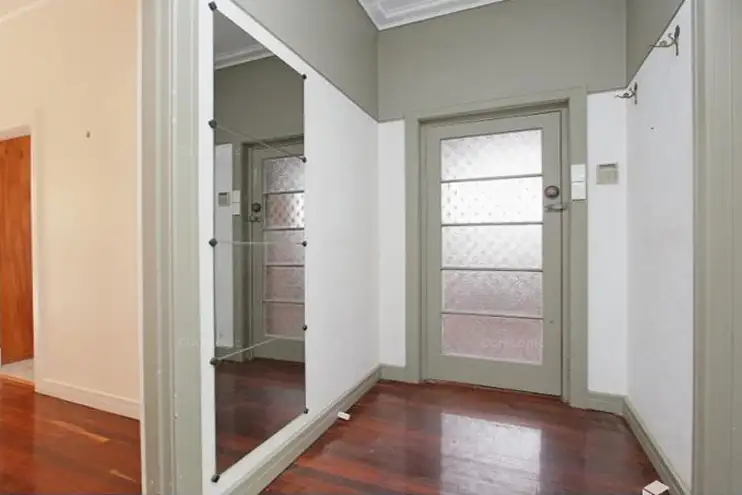 Third view of Homely house listing, 103 Canterbury Terrace, East Victoria Park WA 6101