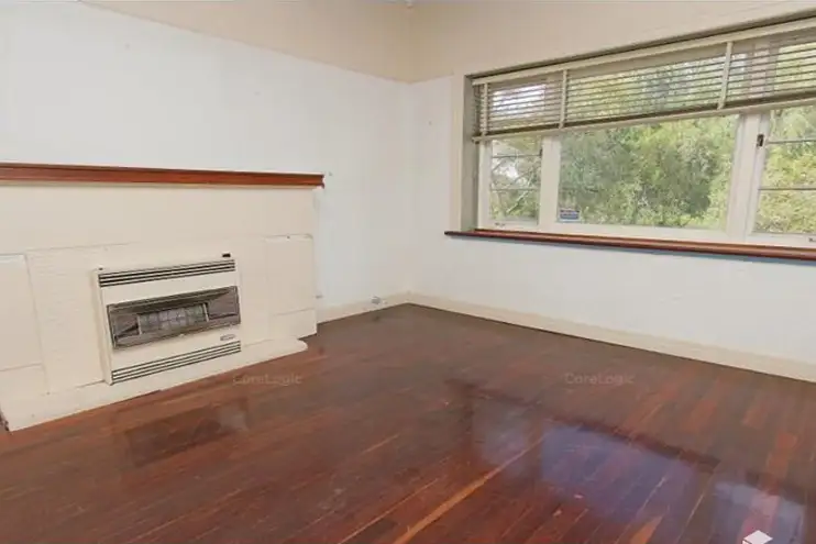 Fourth view of Homely house listing, 103 Canterbury Terrace, East Victoria Park WA 6101