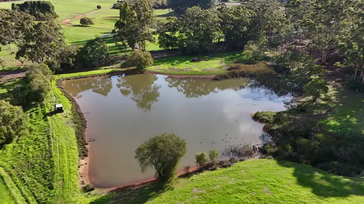 Fourth view of Homely rural property listing, 328 Middlesex Road (Middlesex), Manjimup WA 6258