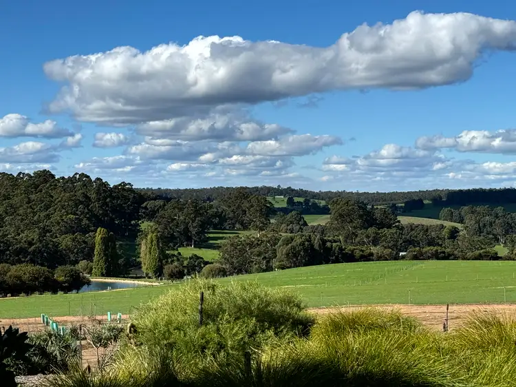 Fifth view of Homely rural property listing, 328 Middlesex Road (Middlesex), Manjimup WA 6258