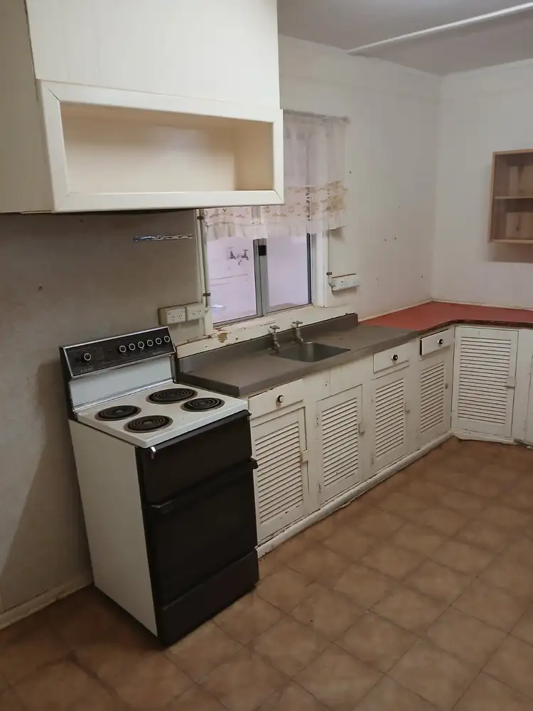 Third view of Homely house listing, 38 Watson Street, Mount Magnet WA 6638