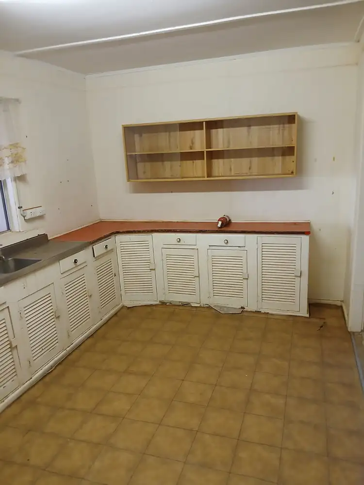 Fourth view of Homely house listing, 38 Watson Street, Mount Magnet WA 6638