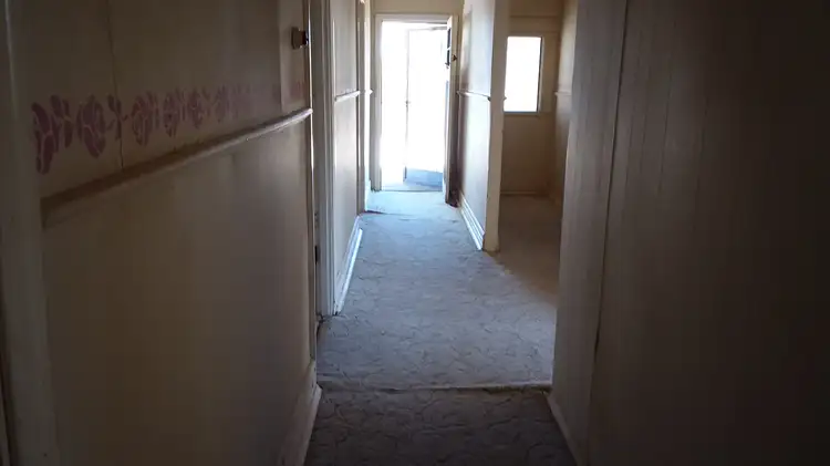 Fifth view of Homely house listing, 38 Watson Street, Mount Magnet WA 6638