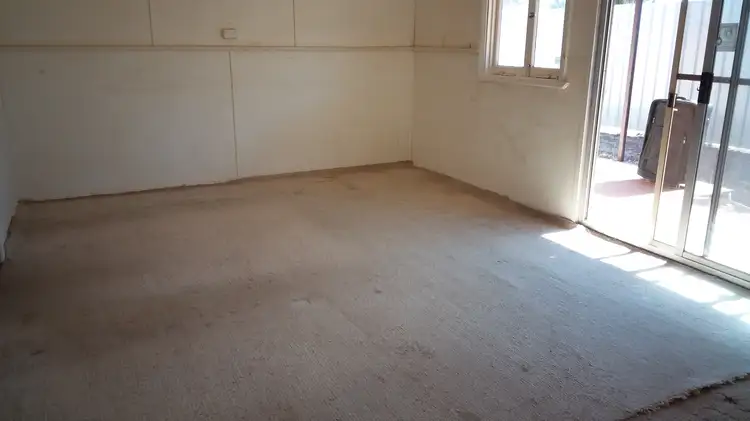 Sixth view of Homely house listing, 38 Watson Street, Mount Magnet WA 6638