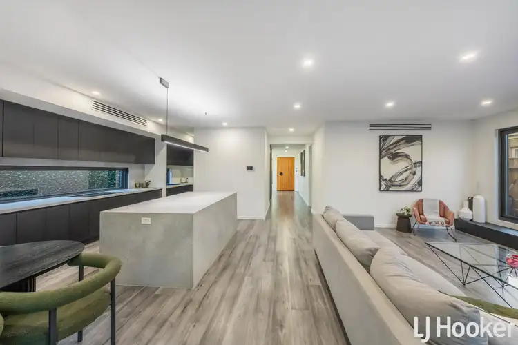 Fourth view of Homely house listing, 12 Bloodsworth Road, Deanside VIC 3336