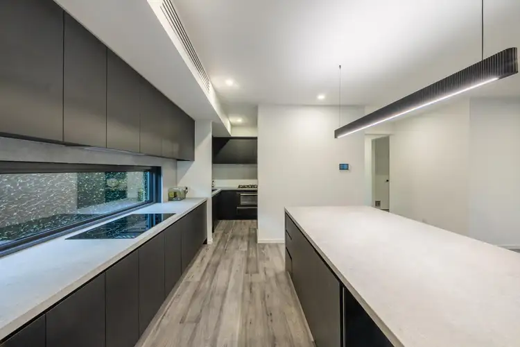 Fifth view of Homely house listing, 12 Bloodsworth Road, Deanside VIC 3336
