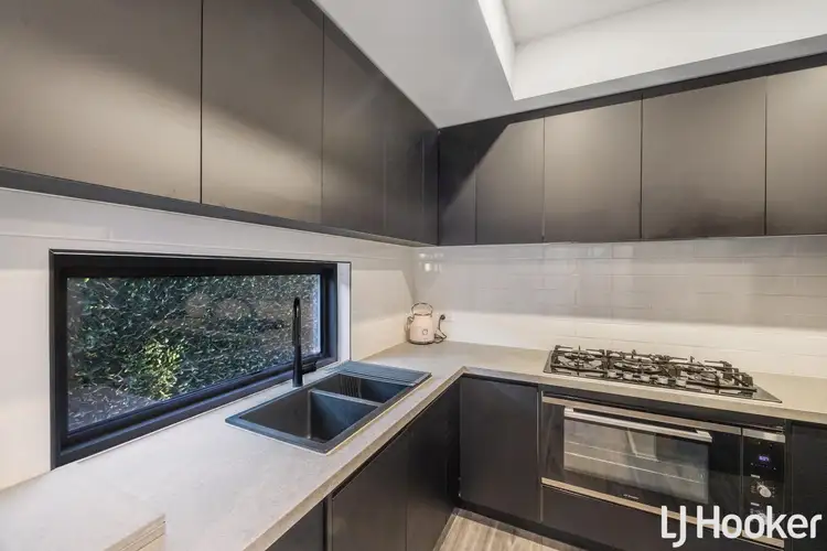 Sixth view of Homely house listing, 12 Bloodsworth Road, Deanside VIC 3336