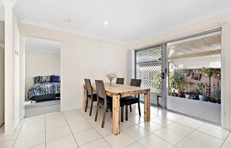Fourth view of Homely house listing, 5 Nutmeg Drive, Griffin QLD 4503
