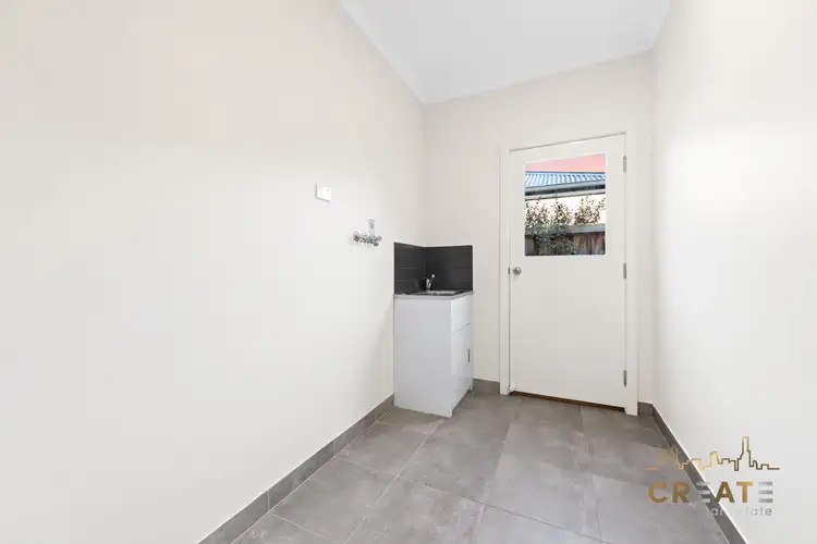 Sixth view of Homely house listing, 29 Queen Circuit, Sunshine VIC 3020