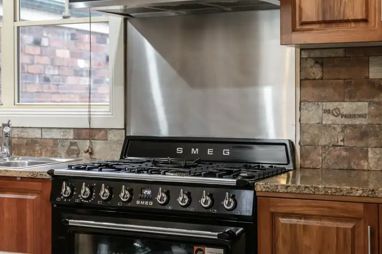 Sixth view of Homely house listing, 15 Travellers Drive, Travellers Rest TAS 7250