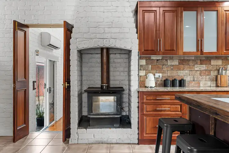 Sixth view of Homely house listing, 15 Travellers Drive, Travellers Rest TAS 7250
