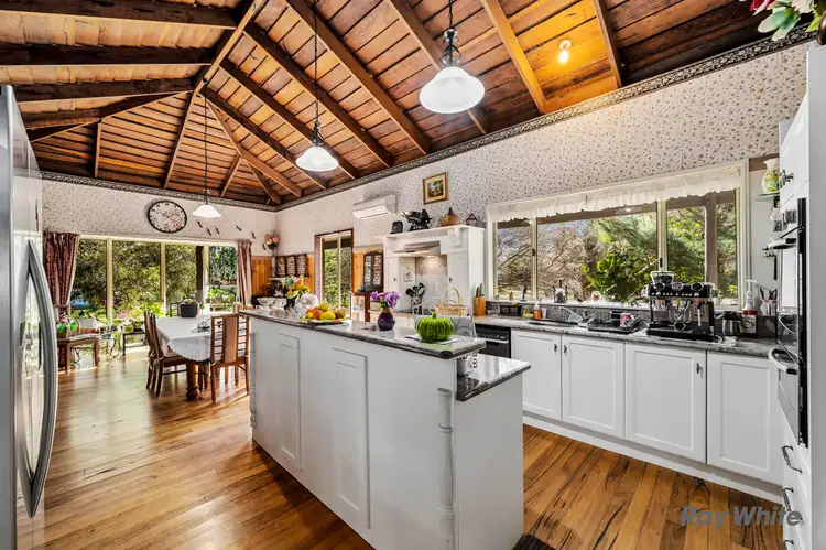 8 Berriman Drive, Congo NSW 2537