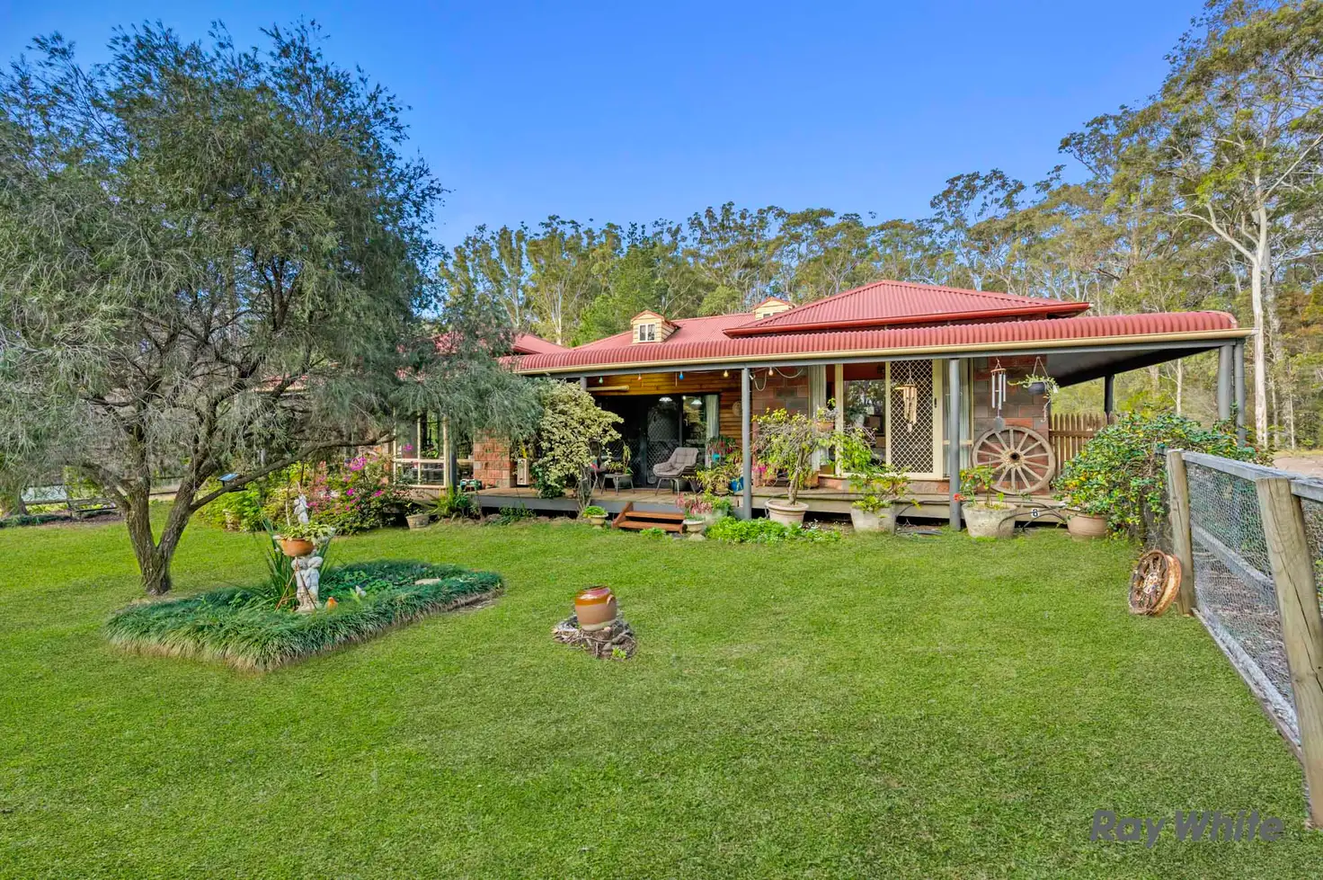 Main view of Homely house listing, 8 Berriman Drive, Congo NSW 2537