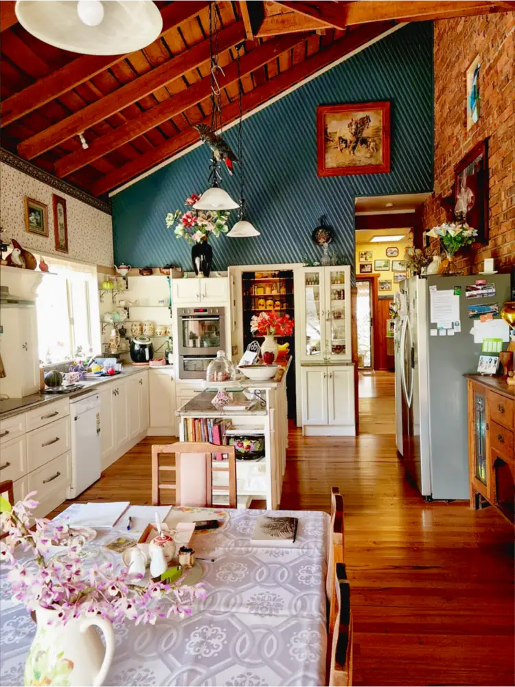 Third view of Homely house listing, 8 Berriman Drive, Congo NSW 2537