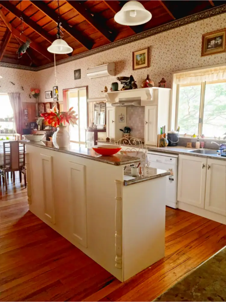 Fourth view of Homely house listing, 8 Berriman Drive, Congo NSW 2537