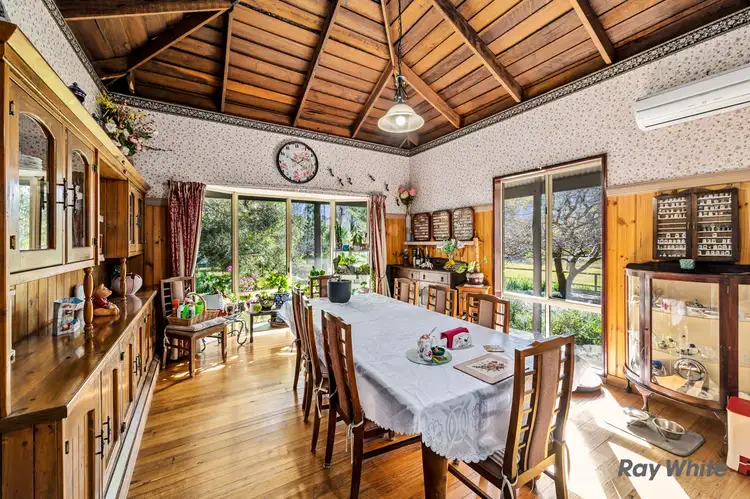 Sixth view of Homely house listing, 8 Berriman Drive, Congo NSW 2537