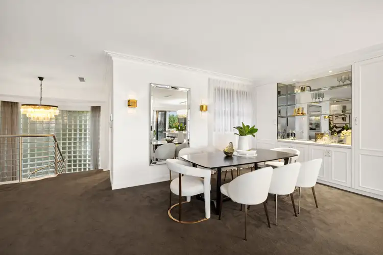 Fifth view of Homely house listing, 63A New South Head Road, Vaucluse NSW 2030