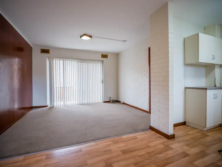 Second view of Homely apartment listing, 44/15 Glendower Way, Spearwood WA 6163