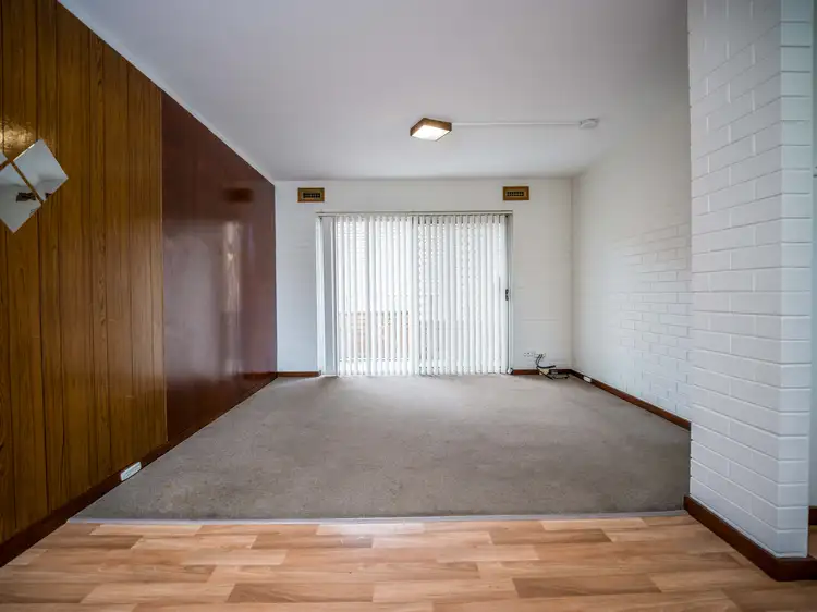 Third view of Homely apartment listing, 44/15 Glendower Way, Spearwood WA 6163