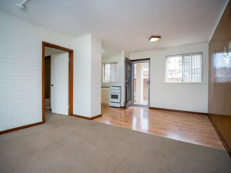 Fourth view of Homely apartment listing, 44/15 Glendower Way, Spearwood WA 6163