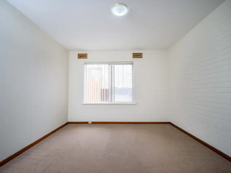 Fifth view of Homely apartment listing, 44/15 Glendower Way, Spearwood WA 6163