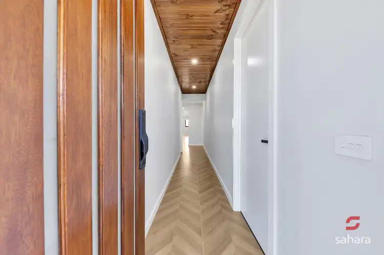 Second view of Homely house listing, 39 Hickling Road, Tarneit VIC 3029