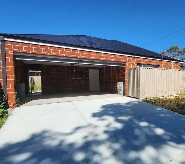 20 Exbury Road, Armadale WA 6112