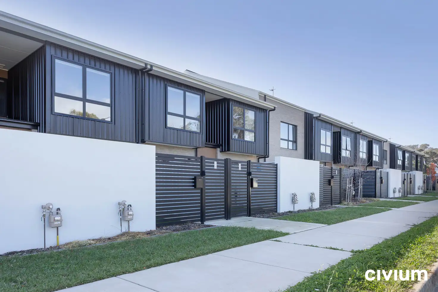 Main view of Homely house listing, 14B Mulgara Loop, Throsby ACT 2914