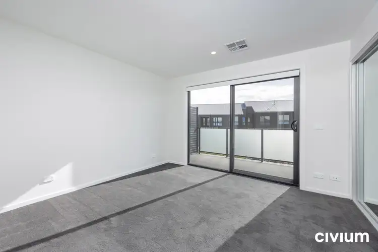 Fifth view of Homely house listing, 14B Mulgara Loop, Throsby ACT 2914