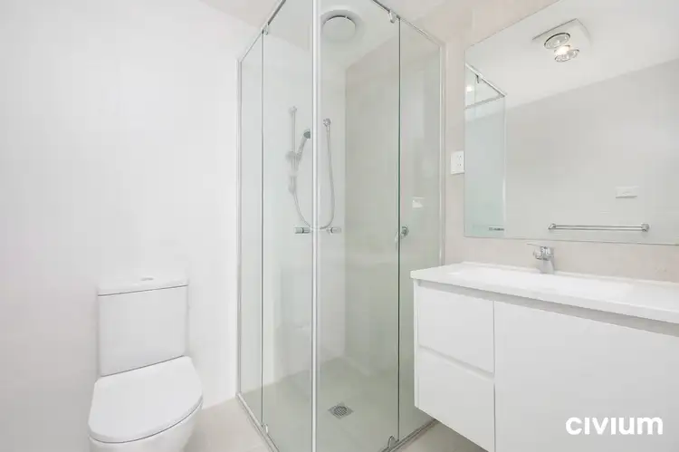 Sixth view of Homely house listing, 14B Mulgara Loop, Throsby ACT 2914