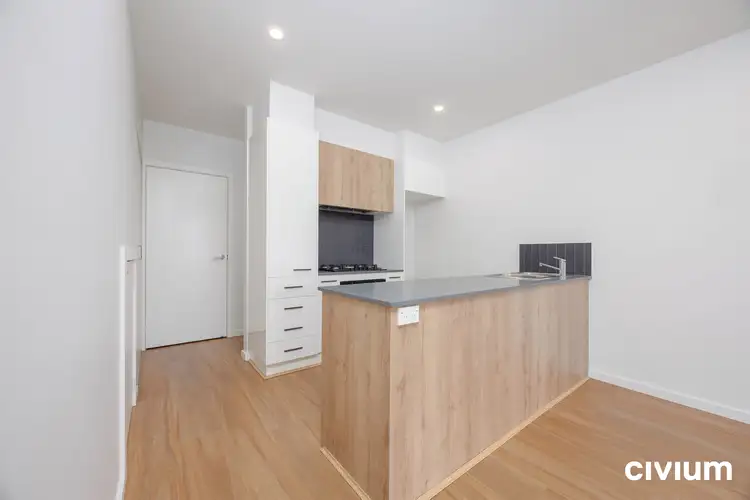 Main view of Homely house listing, 14A Mulgara Loop, Throsby ACT 2914