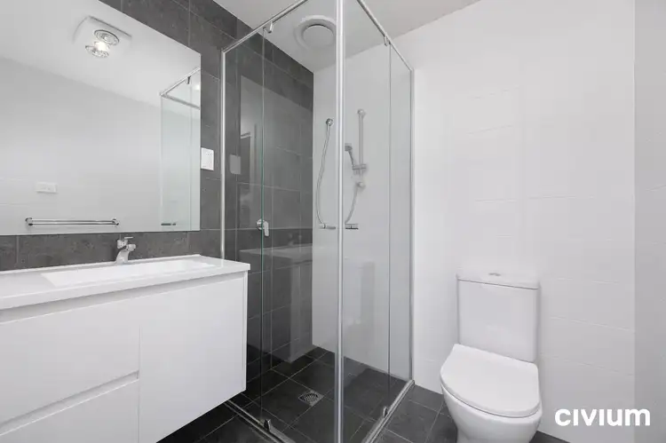 Fifth view of Homely house listing, 14A Mulgara Loop, Throsby ACT 2914
