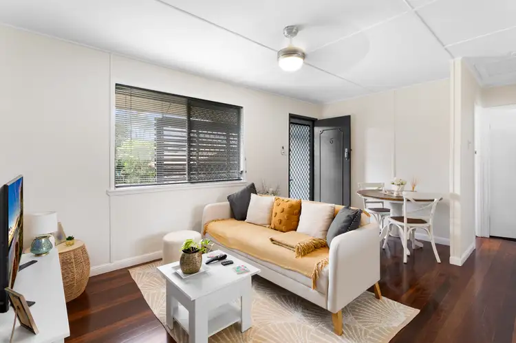 Fifth view of Homely block of units listing, 131-133 Elizabeth Avenue, Clontarf QLD 4019