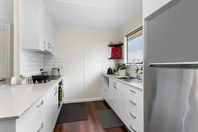 Sixth view of Homely block of units listing, 131-133 Elizabeth Avenue, Clontarf QLD 4019