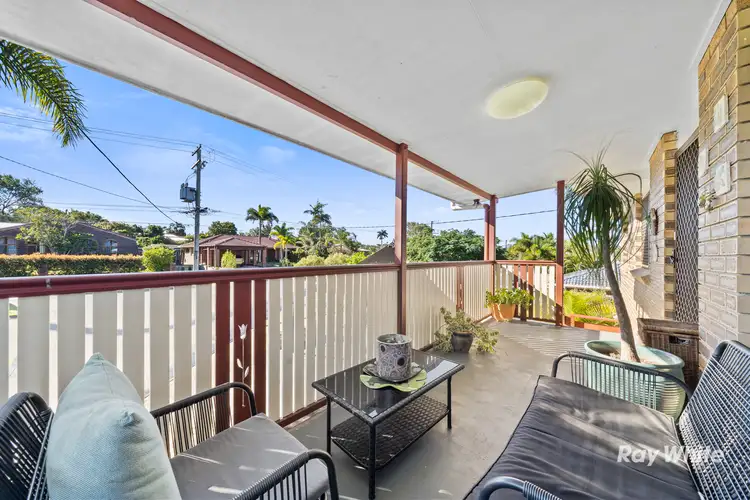 Third view of Homely house listing, 100 Parkroyal Crescent, Regents Park QLD 4118