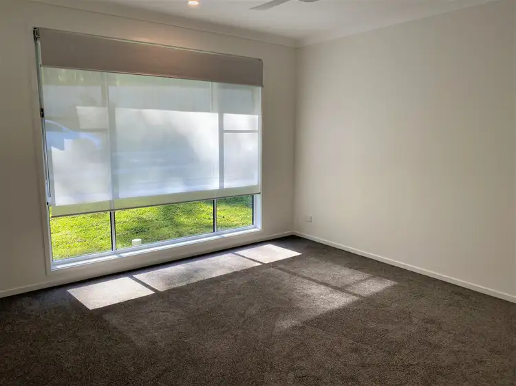 Third view of Homely house listing, 36 Black Swan Circuit, Maroochy River QLD 4561