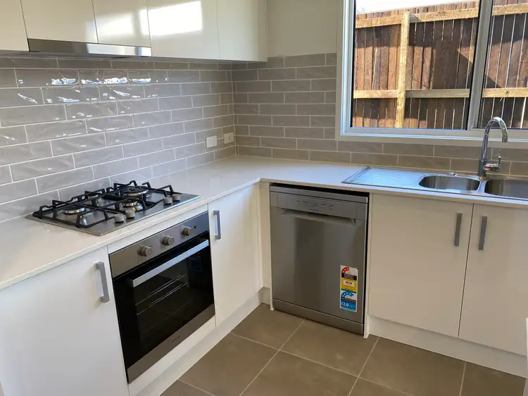 Fourth view of Homely house listing, 36 Black Swan Circuit, Maroochy River QLD 4561