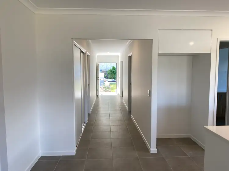 Fifth view of Homely house listing, 36 Black Swan Circuit, Maroochy River QLD 4561