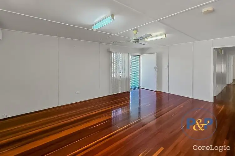 Third view of Homely house listing, 7 Tregaskis Street, Vincent QLD 4814