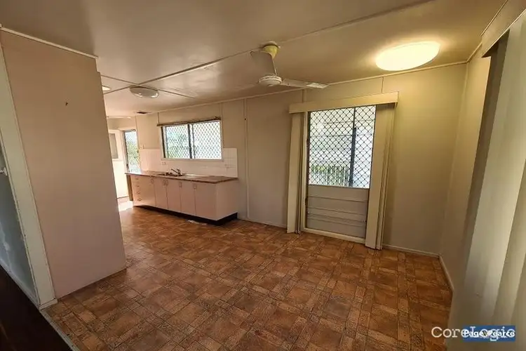 Fourth view of Homely house listing, 7 Tregaskis Street, Vincent QLD 4814