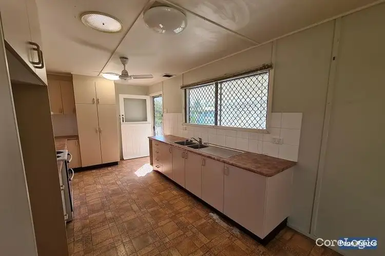 Sixth view of Homely house listing, 7 Tregaskis Street, Vincent QLD 4814