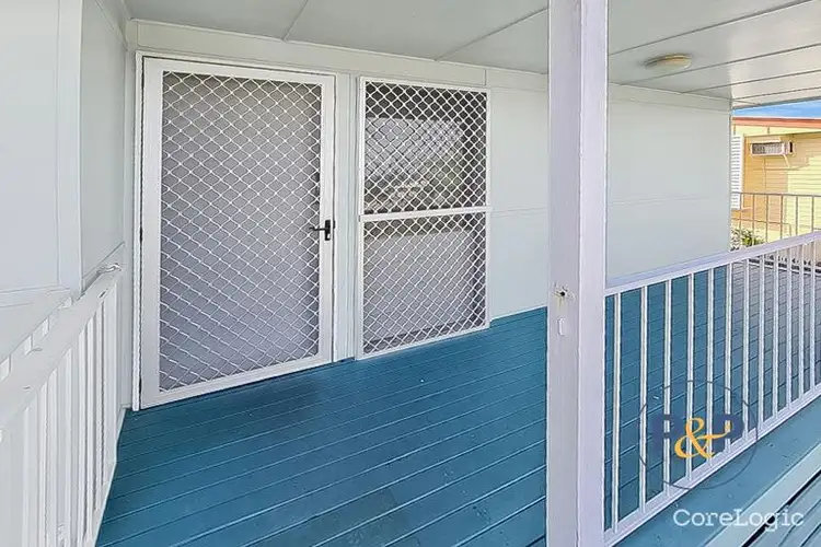 Seventh view of Homely house listing, 7 Tregaskis Street, Vincent QLD 4814
