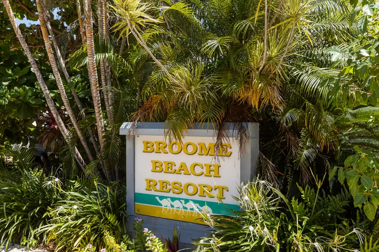 Third view of Homely unit listing, 22/4 Murray Road, Cable Beach WA 6726