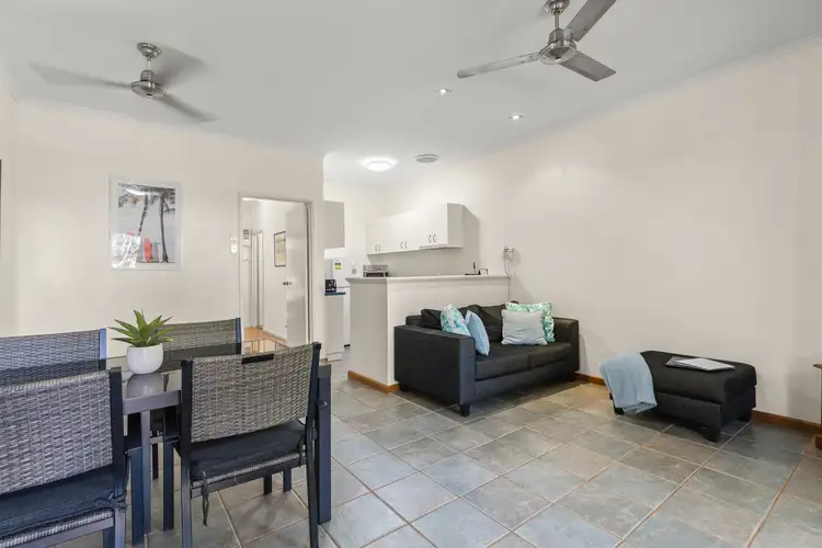 Fourth view of Homely unit listing, 22/4 Murray Road, Cable Beach WA 6726