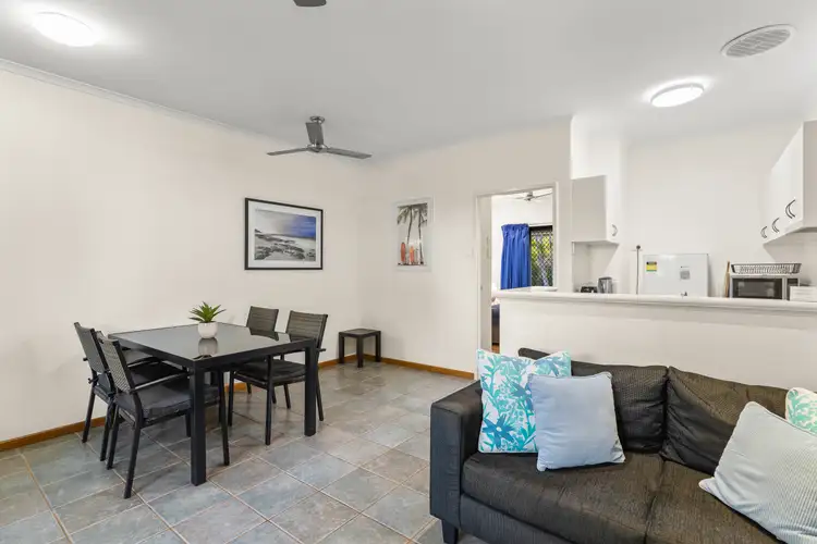 Fifth view of Homely unit listing, 22/4 Murray Road, Cable Beach WA 6726