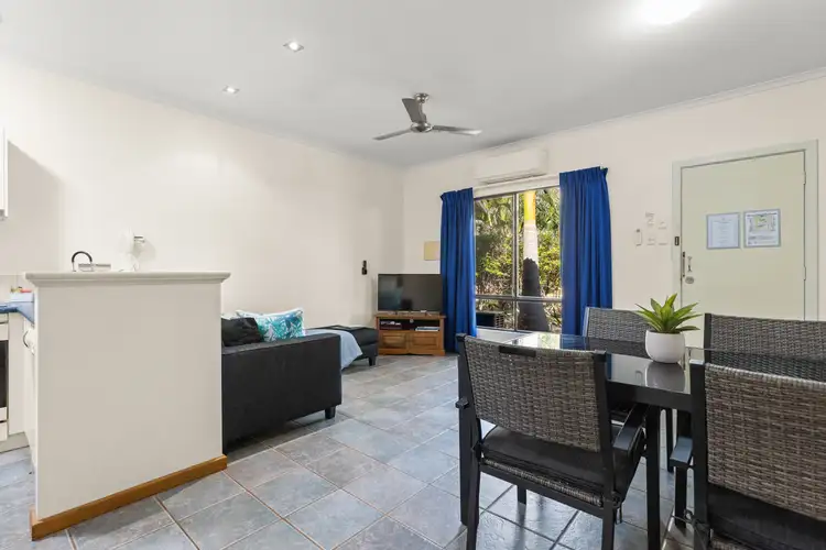 Sixth view of Homely unit listing, 22/4 Murray Road, Cable Beach WA 6726