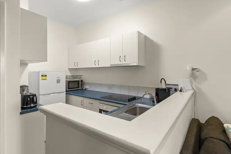 Seventh view of Homely unit listing, 22/4 Murray Road, Cable Beach WA 6726