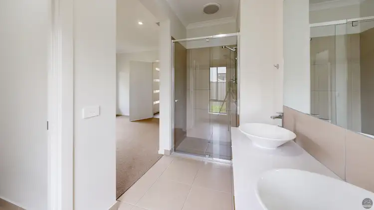Fourth view of Homely house listing, 13/A Elizabeth Street, Nathalia VIC 3638